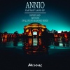 ANNIO - Fantasy Land (Original Mix)
