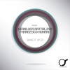 Gianluca Rattalino]、[Francesco Romano - Shake It Up (Original Mix)
