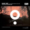 Steven Redant、Alex Lark、David Tort - In The Midnight Hour (Steven Redant MuchoDrums Mix)