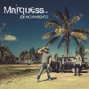 Marquess、Nené Vazquez - Calle de Ritmo