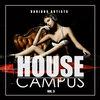 Jan Leyk - It's Wrong (DBN Remix)