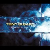 Tony di Bart《Breaking My Heart (Radio Edit)》[MP3/LRC]