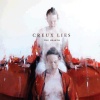 Creux Lies - Silhouette