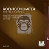 Roentgen Limiter - The Old School (Original Mix)