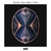 Rawdio - Man In Blue (Original Mix)