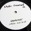 Mikalogic - Smash The Doll (Original Mix)