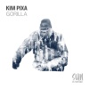 Kim Pixa《Feel Sunny (Original Mix)》[MP3/LRC]