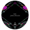 Involuntary Movement - I Try To See The Future (Original Mix)