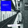 Leonid Gnip - Orbit (Original Mix)