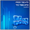 Denny Loco、Risal - Your Name (Denny Loco & Giulio Lantieri Remix)
