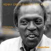 kenny drew、thad jones、bob berg、George Mraz、jimmy cobb - Yesterdays