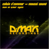 Calvin O'Commor、Mousai Sound - Sun In Your Eyes (Original Mix)