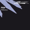 Fab - Be Fabulous