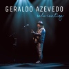 Geraldo Azevedo - Inclinações Musicais (Ao Vivo)