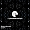 Dmitry Kostyuchenko - Endorphin (Original Mix)