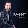 Johnny - Louca Louca