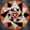 Alex Raider、Stelmarya - Comanche (Alex Raider Remix)