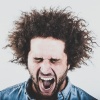Andy Frasco & the U.N. - Tie You Up