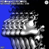 Max Chapman、Georgie Marshall - Listen (Original Mix)