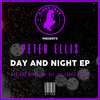 Peter Ellis - Day & Night (Original Mix)