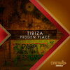 Tibiza - Hidden Place (Original Mix)