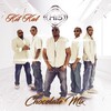 hi-five - Kit Kat (Chocolate Mix)