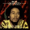 Bob Marley & The Wailers - Satisfy My Soul Babe (Strange Desire Remix)