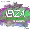 Alexey Polozok、Dominic Manns - Friday Lovers (Radio Edit)