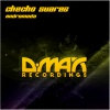 Checho Suarez - Andromeda (Original Mix)