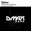 Blashear、Dave Cold - Hall Of Faces (Dave Cold Remix)