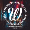 RoBBerto、MR.BLACK - Pull Up (Original Mix)