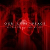Our Lady Peace - All You Did Was Save My Life