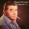 Miguel Montero、Orquesta de José Libertella - El Clavelito