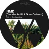 Inmd、Claudio Arditti、Gonz Cabrera - Divino Septiembre (Original Mix)