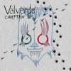 Valverde - Chieftain
