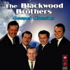 The Blackwood Brothers - Jesus Held On To My Hand