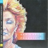 Karin Krog - Just Holding On