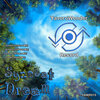 Syncbat - Dream (Original Mix)