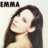 EMMA《Crashing Down》[MP3/LRC]