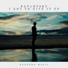 Pavlovsky - I Got To Give It Up (Original Mix)