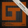 Deetech - Oopart (Original Mix)