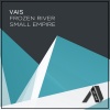 Vais - Frozen River (Original Mix)