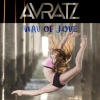 AVRATZ - Club Killer (Original Mix)