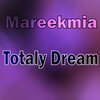 Mareekmia - Lo Spirito D'italia II (Original Mix)
