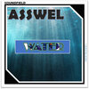 Asswel - Water (Original Mix)