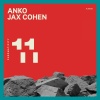 Anko - Rosefinch (Original Mix)