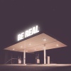 Rasmus Faber、Metaxas - Be Real