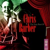 chris barber - Baby
