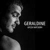 Арсен Мірзоян - Geraldine