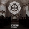 Atheena - Heartless